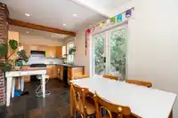 2814 TRINITY STREET - thumbnail 7