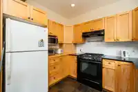 2814 TRINITY STREET - thumbnail 8
