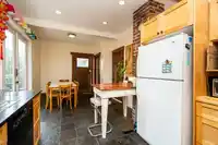 2814 TRINITY STREET - thumbnail 9