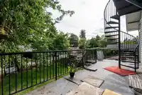 2814 TRINITY STREET - thumbnail 10