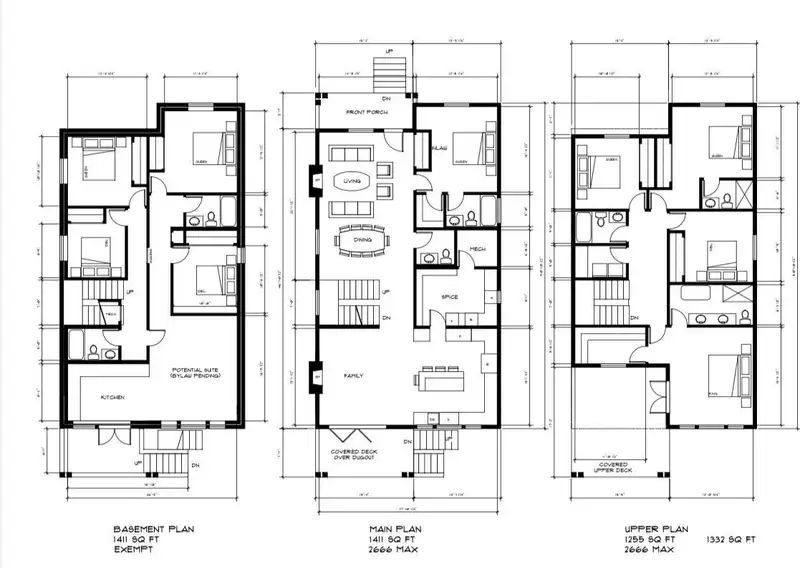 11118 80A AVENUE - photo 1 of 1
