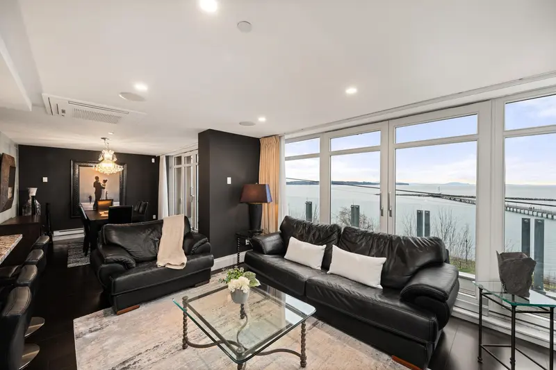 201 15097 MARINE DRIVE - photo 3 of 25