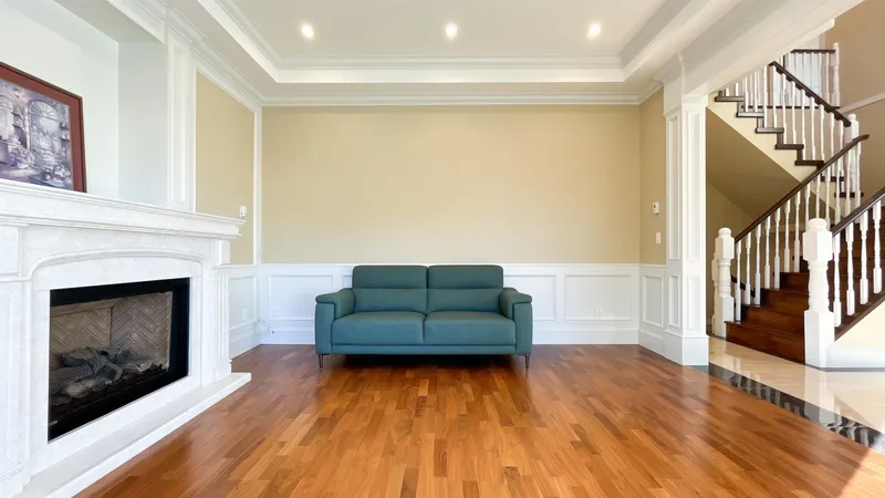 4319 GRETA STREET - photo 4 of 25