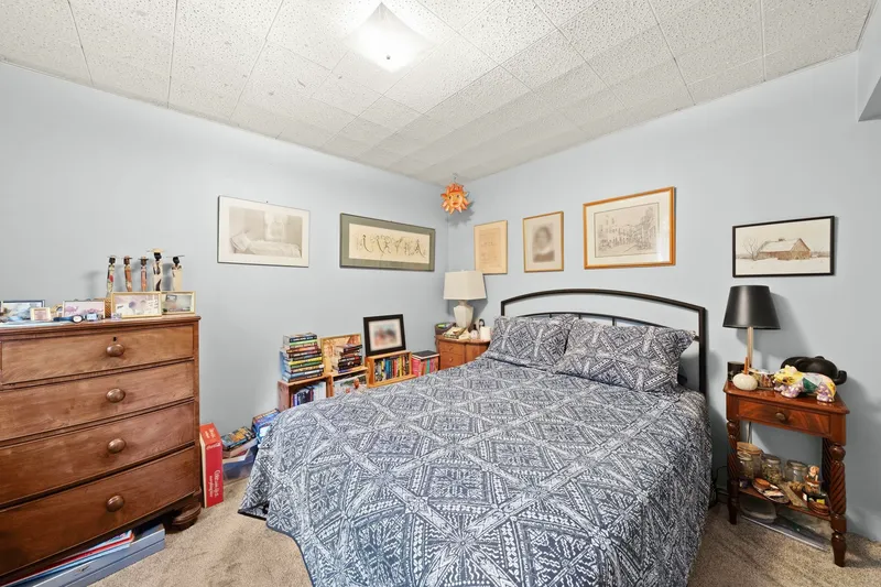 1553 55A STREET - photo 4 of 25