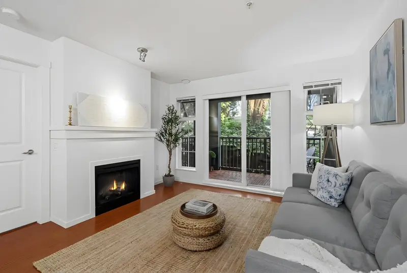 303 9098 HALSTON COURT - photo 1 of 21