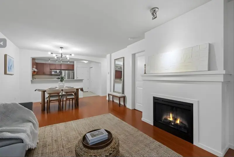 303 9098 HALSTON COURT - photo 2 of 21