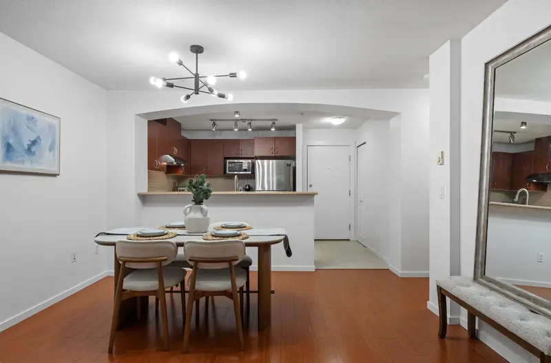 303 9098 HALSTON COURT - photo 3 of 21