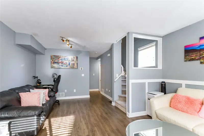 38 15355 26 AVENUE - photo 4 of 25