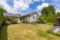 1631 SEVENTH AVENUE - thumbnail 15
