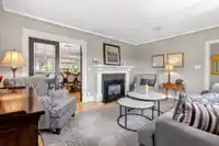 1631 SEVENTH AVENUE - thumbnail 22