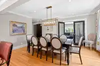 1631 SEVENTH AVENUE - thumbnail 23