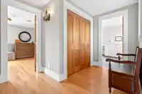 1631 SEVENTH AVENUE - thumbnail 27