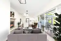 429 NEWLANDS ROAD - thumbnail 15