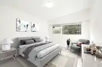 429 NEWLANDS ROAD - thumbnail 17