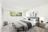 429 NEWLANDS ROAD - thumbnail 19