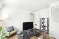 429 NEWLANDS ROAD - thumbnail 26