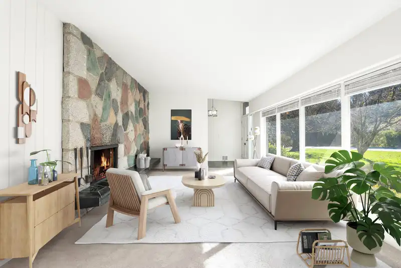 429 NEWLANDS ROAD - photo 4 of 28