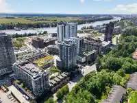 1102 8538 RIVER DISTRICT CROSSING - thumbnail 1