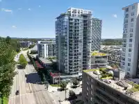 1102 8538 RIVER DISTRICT CROSSING - thumbnail 3