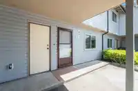 171 7251 140 STREET - thumbnail 4