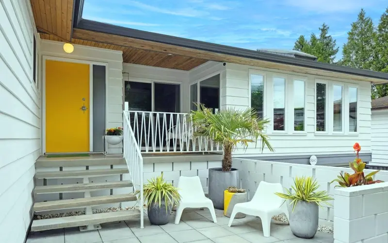 5065 WILSON DRIVE - photo 2 of 25