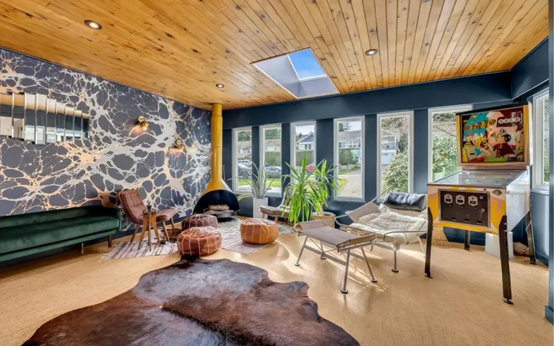 5065 WILSON DRIVE - photo 4 of 25