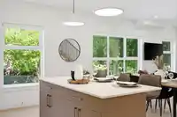 402 2427 MARY HILL ROAD - thumbnail 13