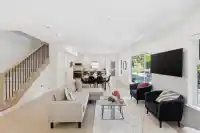 402 2427 MARY HILL ROAD - thumbnail 7