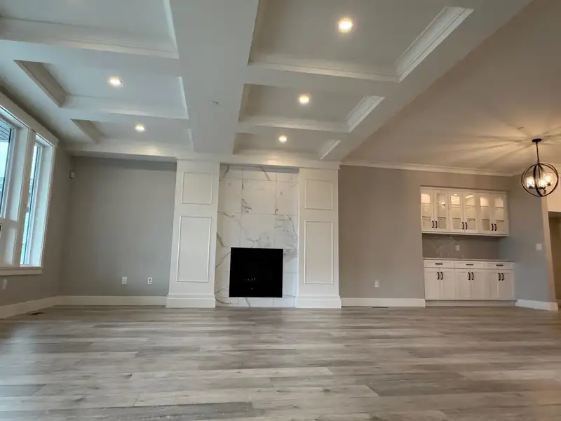 15 24850 106 AVENUE - photo 4 of 31