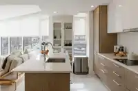 305 285 E 10TH AVENUE - thumbnail 2