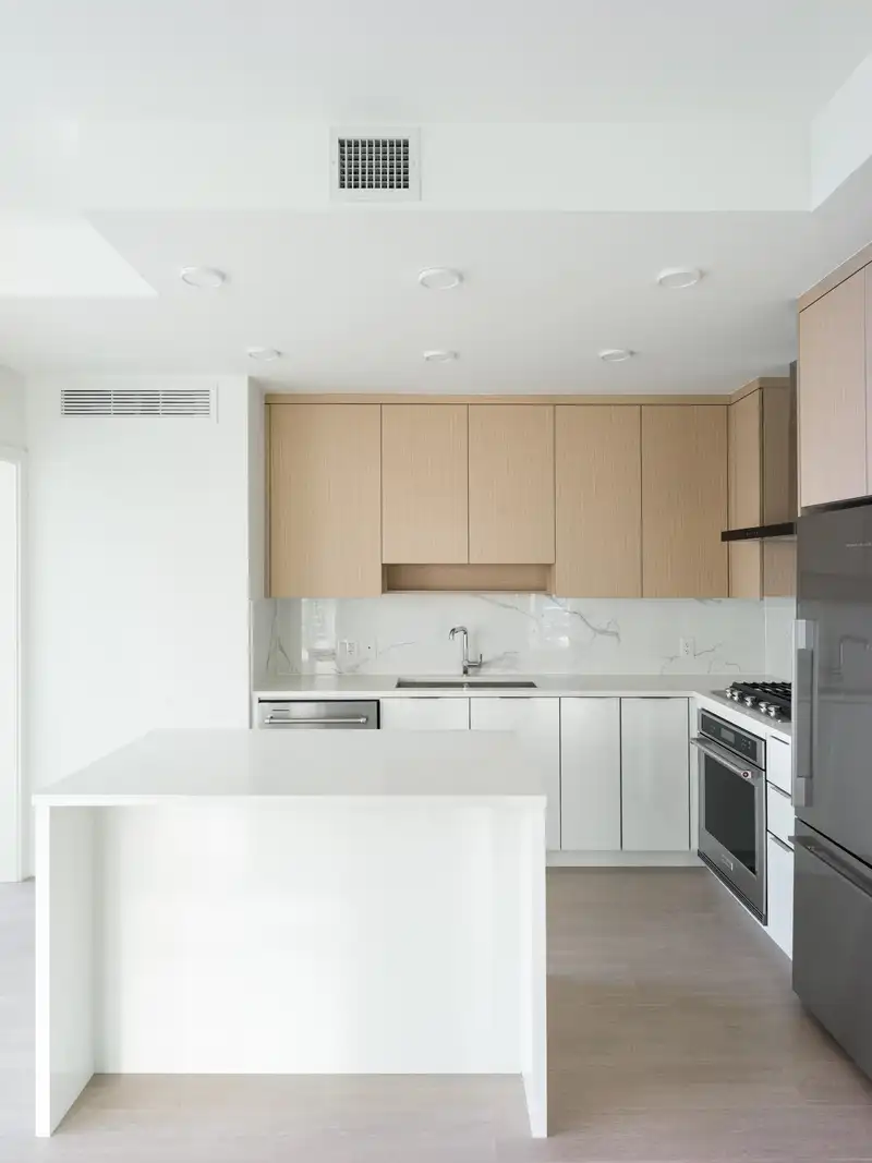 1308 699 WHITING WAY - photo 3 of 13