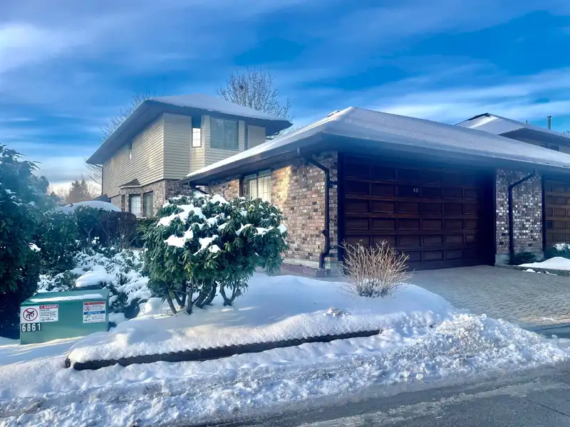 48 1725 SOUTHMERE CRESCENT - photo 3 of 40