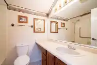 48 1725 SOUTHMERE CRESCENT - thumbnail 30