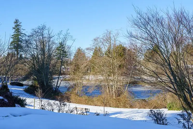 48 1725 SOUTHMERE CRESCENT - photo 4 of 40
