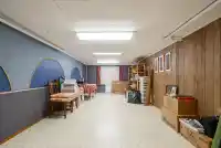 48 1725 SOUTHMERE CRESCENT - thumbnail 33