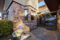 48 1725 SOUTHMERE CRESCENT - thumbnail 36