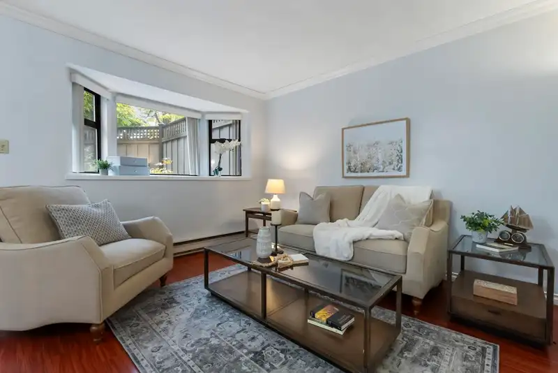 103 777 EIGHTH STREET - photo 2 of 27