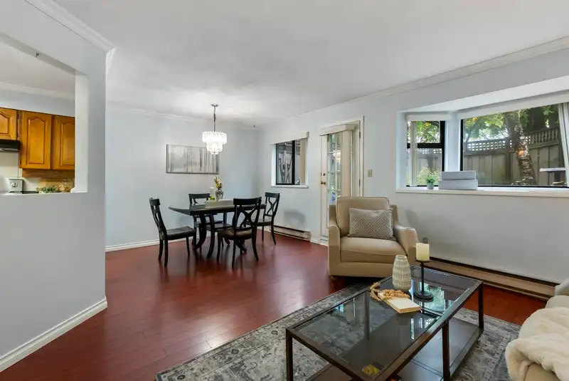103 777 EIGHTH STREET - photo 3 of 27