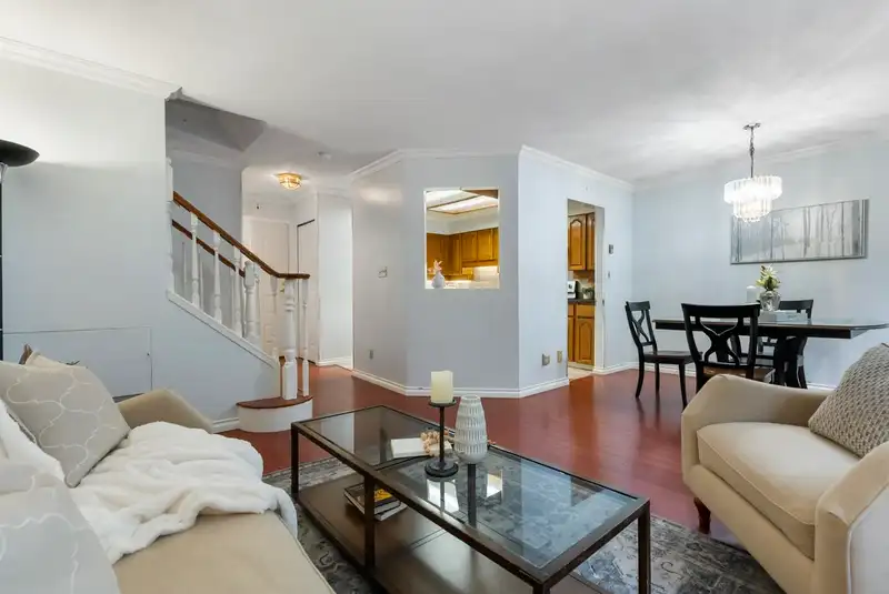 103 777 EIGHTH STREET - photo 4 of 27