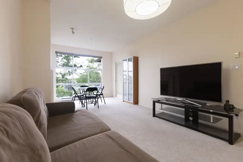 408 8220 JONES ROAD - photo 2 of 9
