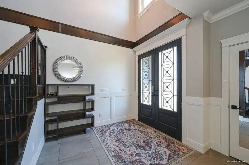15807 BUENA VISTA AVENUE - photo 3 of 39