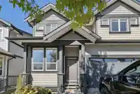 24371 104 AVENUE - thumbnail 2