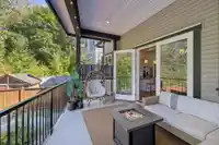 24371 104 AVENUE - thumbnail 15
