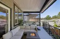 24371 104 AVENUE - thumbnail 16