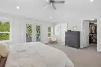 24371 104 AVENUE - thumbnail 19