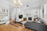 24371 104 AVENUE - thumbnail 3