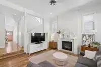 24371 104 AVENUE - thumbnail 4