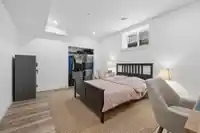 24371 104 AVENUE - thumbnail 35