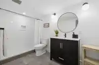 24371 104 AVENUE - thumbnail 36