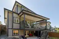 24371 104 AVENUE - thumbnail 38